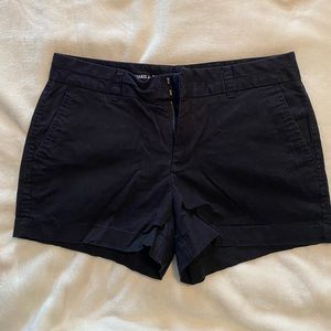 Gap City 3 inch shorts